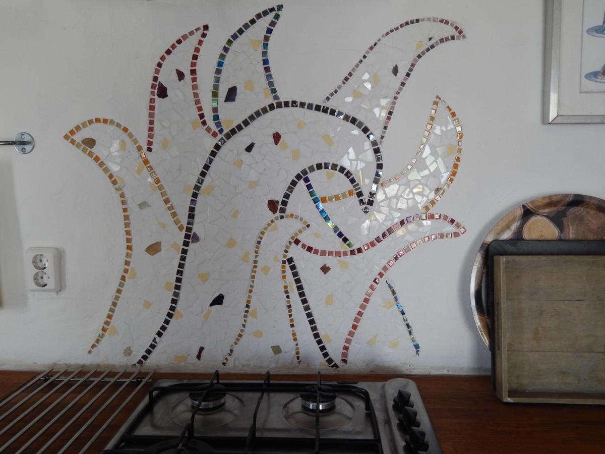 Bed and Breakfast Tintaglia, Betaalbaar En Gastvrij Stadskanaal Zewnętrze zdjęcie