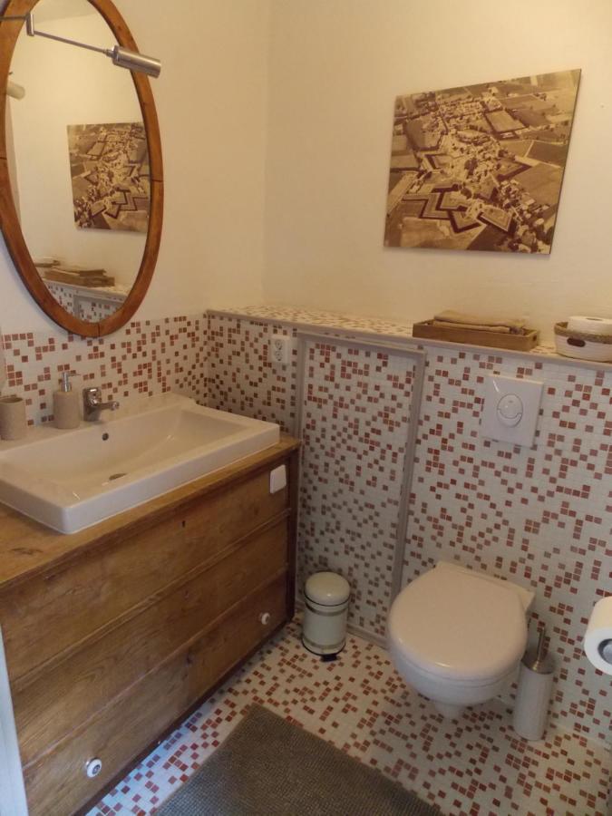 Bed and Breakfast Tintaglia, Betaalbaar En Gastvrij Stadskanaal Zewnętrze zdjęcie