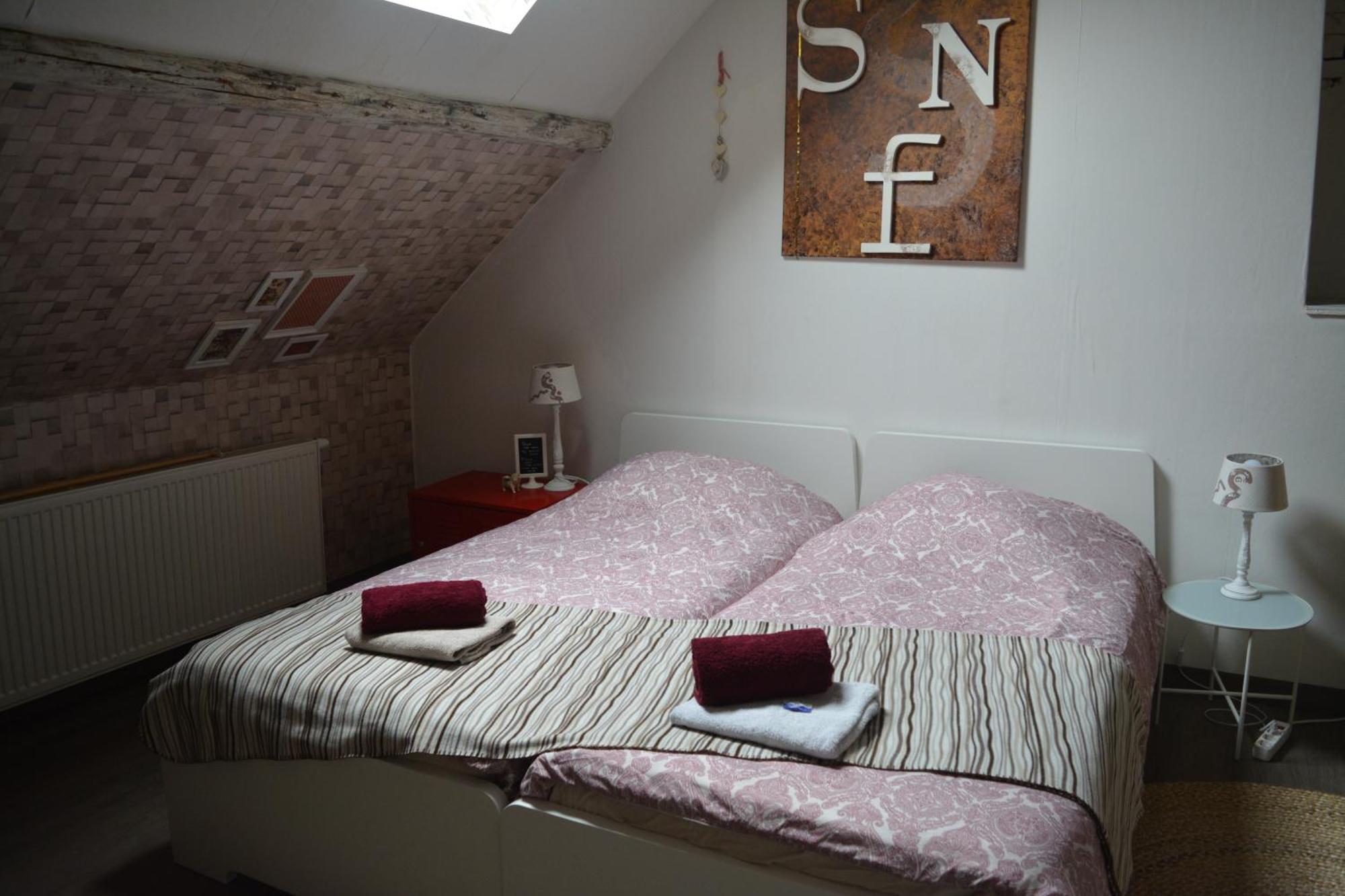 Bed and Breakfast Tintaglia, Betaalbaar En Gastvrij Stadskanaal Zewnętrze zdjęcie